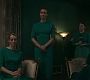1x06_0277.jpg