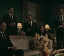 1x06_0278.jpg