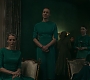 1x06_0279.jpg
