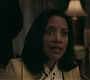 1x06_0280.jpg