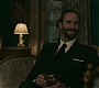 1x06_0281.jpg