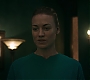 1x06_0282.jpg