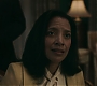 1x06_0283.jpg