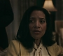 1x06_0284.jpg