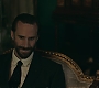 1x06_0285.jpg