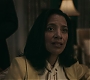 1x06_0286.jpg