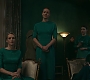 1x06_0287.jpg