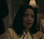 1x06_0288.jpg