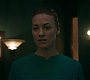 1x06_0289.jpg
