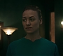 1x06_0290.jpg
