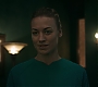 1x06_0292.jpg