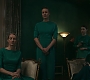 1x06_0295.jpg