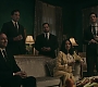 1x06_0296.jpg