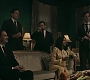 1x06_0297.jpg