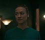 1x06_0298.jpg