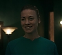 1x06_0299.jpg