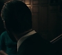 1x06_0300.jpg