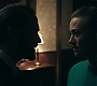 1x06_0301.jpg