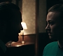 1x06_0302.jpg