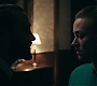 1x06_0303.jpg