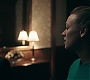1x06_0304.jpg