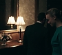 1x06_0306.jpg