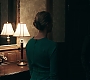 1x06_0307.jpg