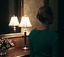 1x06_0308.jpg