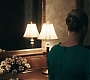 1x06_0309.jpg