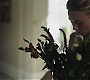 1x06_0312.jpg
