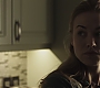 1x06_0313.jpg