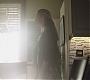 1x06_0315.jpg