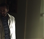 1x06_0316.jpg