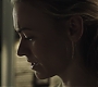 1x06_0319.jpg