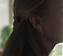 1x06_0320.jpg