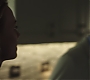 1x06_0321.jpg