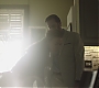 1x06_0322.jpg