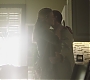 1x06_0323.jpg