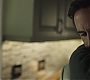 1x06_0324.jpg