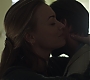 1x06_0325.jpg