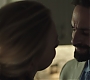 1x06_0326.jpg