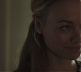 1x06_0327.jpg