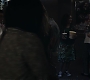 1x06_0328.jpg