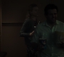 1x06_0331.jpg