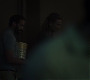 1x06_0332.jpg