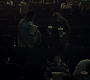 1x06_0334.jpg