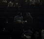 1x06_0335.jpg