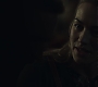 1x06_0336.jpg