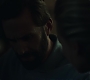 1x06_0338.jpg
