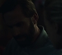 1x06_0339.jpg